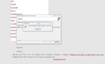 eLError.webp