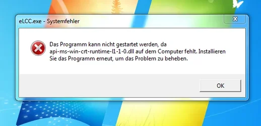eLError2.webp