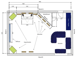 Raumplan 1.webp