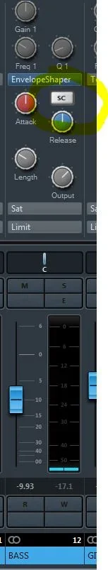 Screen.webp