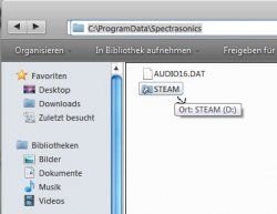 Unbenannt.jpg