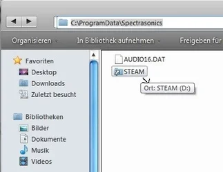 Unbenannt.webp