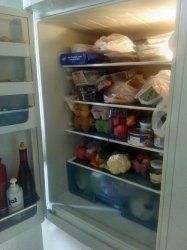 IMG_20160717_132540.jpg