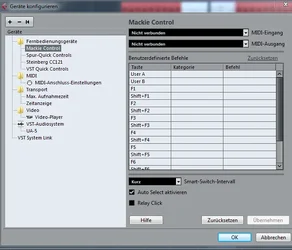 mackie.webp
