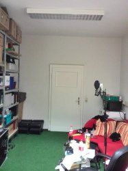 Blick vom Pult.jpg