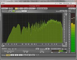 44.1-88.2kHz_Differenz.jpg