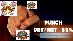 Punch.jpg