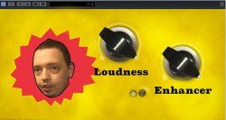 plugin.jpg