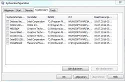 Systemstart.png