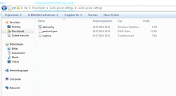 Download.png