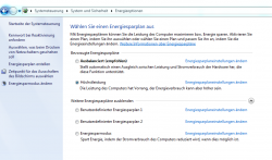 Energieopt.png