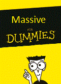 Massive fÃ¼r Dummies.gif