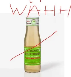 no.webp