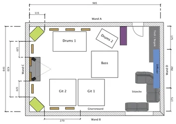 Raumplan 2.webp