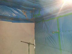 20160723_061828.jpg