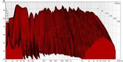 01_Waterfall_20-20000_Roh.jpg