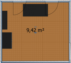2DOBEN.png