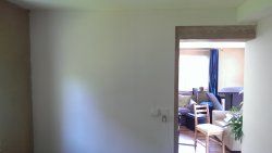IMAG0850.jpg