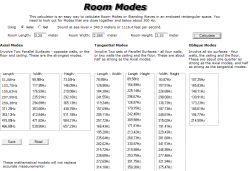 Modes 2.png