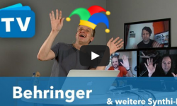noneric_behringer.png
