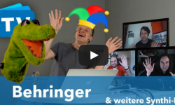 noneric_behringer1.png