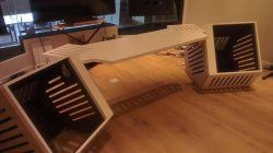 Northward_Acoustics_Studiodesk.jpg