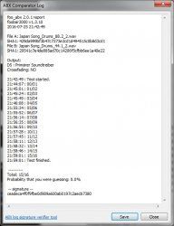88.2vs44.1kHz_Blindtest.jpg
