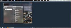 waves licences.jpg