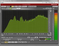 88.2kHz.jpg