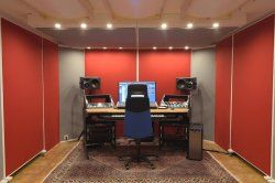 Studiotisch.jpg