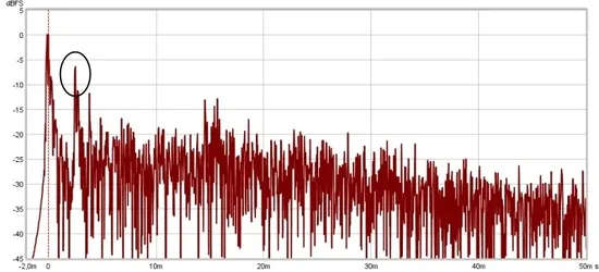 ETC_Rec.de.webp