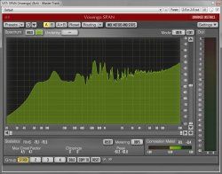 24bit_truncnoise.jpg