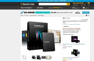Komplete 11.webp