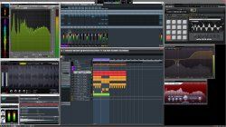 Ultra HD-DAW_.jpg