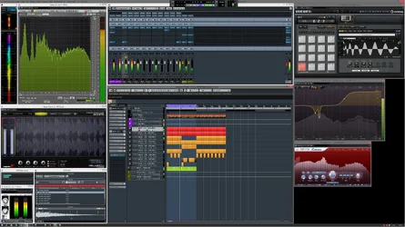Ultra HD-DAW_.webp