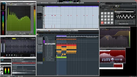 Ultra HD-DAW 2_.webp