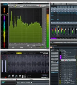 Ultra HD-DAW_Ausschnitt.webp