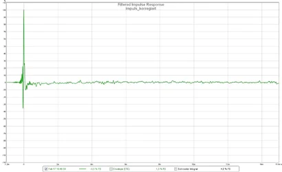 imp_mit_korrektur.webp