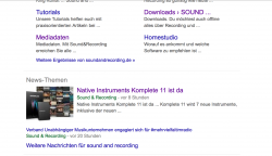 Bildschirmfoto 2016-08-01 um 12.22.24.png