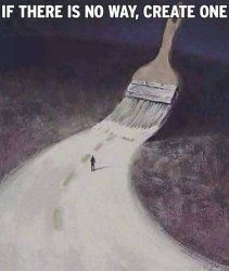 if there is no way.jpg