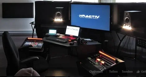 Studio Tisch 1.webp