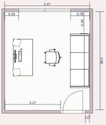 Studio.jpg