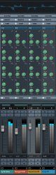 Cubase-Channel-Strip-EQ.jpg