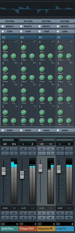 Cubase-Channel-Strip-EQ.webp