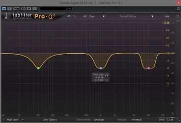 pro q2.webp