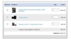 Izotope Production Bundle ca 350 Euro.jpg