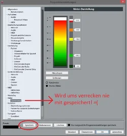 Meter-Farbeinstellungen.webp