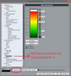 Meter-Farbeinstellungen.jpg