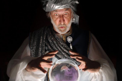 Bildschirmfoto 2016-08-05 um 21.28.50.png