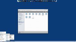 Win7.jpg